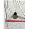 Image 4 : Spout For Making Sausage (Missing Meat Grinding Equipment)