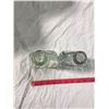 Image 3 : 2 Raleigh Bottles, 1 With Partial Label, No Lids