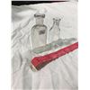 Image 2 : 2 Tint Bottle, No Caps