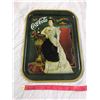 Image 1 : Coca Cola Tray