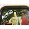 Image 3 : Coca Cola Tray