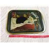 Image 4 : Coca Cola Tray