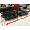 Image 3 : (5) Paderno Teflon Bread Pans