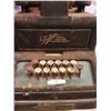 Image 6 : Vintage Adding, Listing & Calculating Machine - Dalton