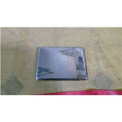 SILVER COLOUR CIGARETTE HOLDER