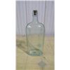 Image 1 : BIG CLEAR BOTTLE #37