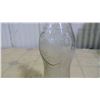 Image 2 : CLEAR ROSE BEVERAGES PRINCE ALBERT POP BOTTLE
