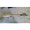 Image 1 : DUCKS UNLIMITED LOON PADDLE