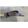 Image 2 : DUCKS UNLIMITED LOON PADDLE