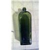 Image 2 : BIG GREEN WINE BOTTLE