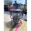 Image 2 : CPR Electric Light Lantern