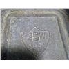 Image 2 : G.S.W Galvanized Wash Tub