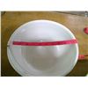 Image 4 : Sunburst (Lethbridge) Large Mixing Bowl