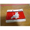 Image 2 : Honda CRF450R Manual Handbook