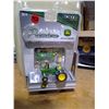 Image 1 : 1/64 Scale John Deere Tractor
