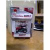 Image 1 : 1/64 Scale Case I.H. Tractor