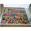Image 1 : Archie Comic Lot