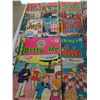 Image 2 : Archie Comic Lot