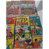 Image 3 : Archie Comic Lot