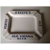 Image 3 : Porcellain Beer Ash Trays