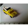 Image 1 : 1974 Lesney Matchbox Super Kings "AA" Pickup Truck