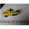 Image 2 : 1974 Lesney Matchbox Super Kings "AA" Pickup Truck