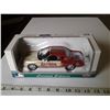 Image 1 : 2002 Ford Thunderbird Astro's Limited Edition 1:24