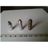 Image 1 : Bullet Lighters