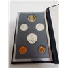 Image 3 : 1990 Canadian specimen set