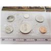 Image 2 : 1974, 1975 Canadian proof like sets