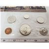 Image 3 : 1976, 1977 Canadian proof like sets