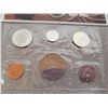 Image 3 : 1974, 1985 Canadian proof like sets