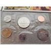 Image 3 : 1985, 1986 Canadian proof like sets