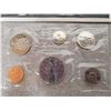 Image 2 : 1987 Canadian proof like sets X2