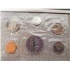 Image 3 : 1987 Canadian proof like sets X2