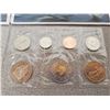 Image 3 : 1997, 1997 Canadian uncirculated sets