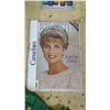 Image 1 : MACLEANS MAGAZINE SEPT.15/97 OF PRINCESS DIANAS DEATH