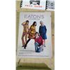 Image 1 : EASTONS FALL & WINTER CATALOGUE 1972