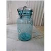 Image 1 : BLUE BALL IDEAL JAR