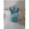 Image 2 : BLUE BALL IDEAL JAR