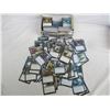 Image 1 : Box Lot of Magic Gathering Cards Unchecked
