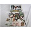 Image 1 : Box Lot of Magic Gathering Cards Unchecked