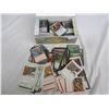 Image 2 : Box Lot of Magic Gathering Cards Unchecked