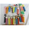 Image 1 : Lot of Pez