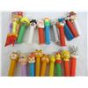 Image 2 : Lot of Pez