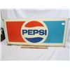 Image 1 : Vintage Pepsi Light