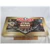 Image 1 : Monopoly Game Star Wars Edition