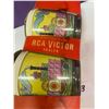 Image 3 : RCA Victor Cups - Dealer Promotion