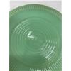 Image 4 : 6 Jade-Ite Plates - 6" - 3 are marked Fire King