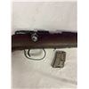 Image 3 : 22 Caliber Gun - comes with Clip